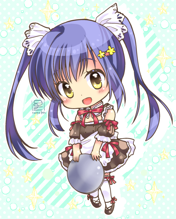 瑠川さら生誕祭