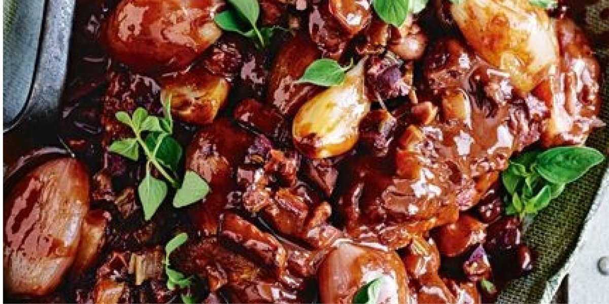 Thomas Farms tweet media