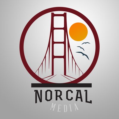 NorCal Media Group tweet media