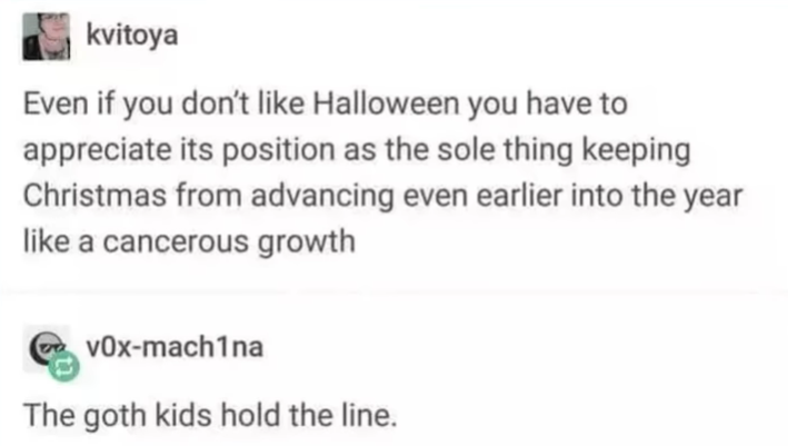 Aesthetically Depressed (@zeti_boots) on Twitter photo 