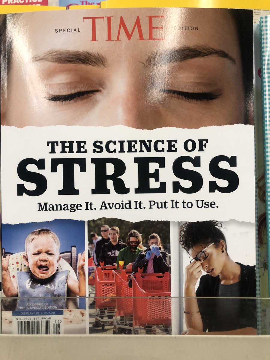 NorCal Media Group tweet media