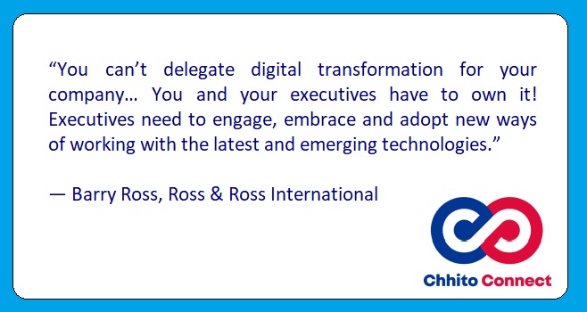 chhitoconnect's tweet photo. #digitaltransformation #digitalbanking #fintech https://t.co/PhRgW1BMr8