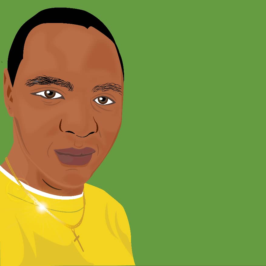 Valentinewrite_'s tweet photo. I wrote about Twitter names, profile pictures and biographies.
You could read Avatars and Personalities on the link below.
https://t.co/uX2QxVCge4 https://t.co/AOTG9d2PBA