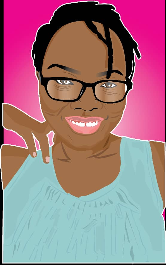 Valentinewrite_'s tweet photo. I wrote about Twitter names, profile pictures and biographies.
You could read Avatars and Personalities on the link below.
https://t.co/uX2QxVCge4 https://t.co/AOTG9d2PBA
