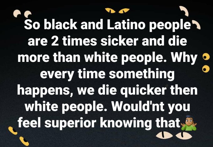 Why? https://t.co/wZ2UBGOmiW<a href="/tag/us"class="tags"><span>#us</span></a>