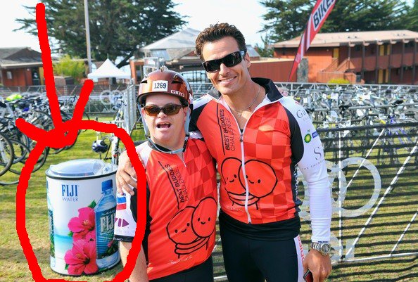  In 2019, Antonio was awarded Best Buddies Palm Beach Champion of the Year Gala.  Watch the water.  #Q  #SantaKnew  #SantaThug  #SAVETHECHILDERN  #SaveTheChildrenWorldWide Source  https://www.palmbeachillustrated.com/event/best-buddies-palm-beach-champion-of-the-year-gala/