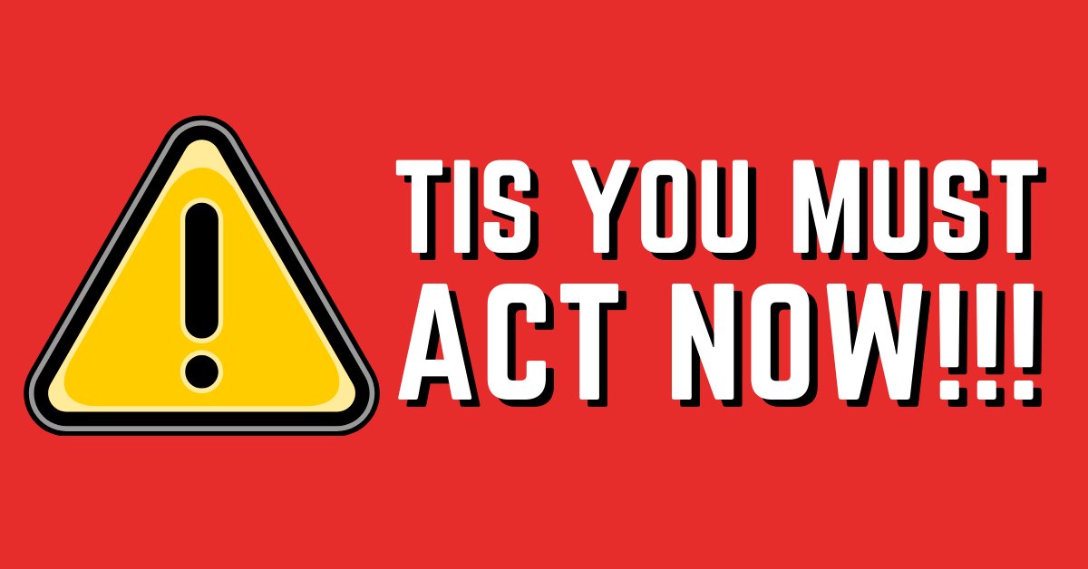 Professionals Australia tweet media