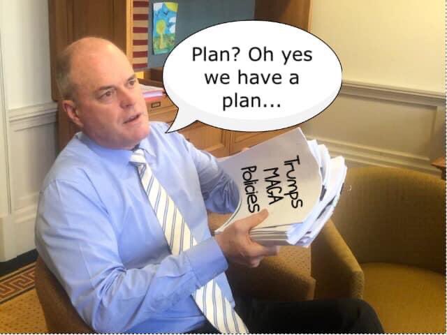 MekaKiwi's tweet photo. @PowderPuffPlay @1NewsNZ Relax, they’ve already been written, that’s why they have soooo much time to just sit back and attack...
#NationalNotFitToGovern #NationalDisgrace #MAGAMuller https://t.co/PDgSzGznpQ