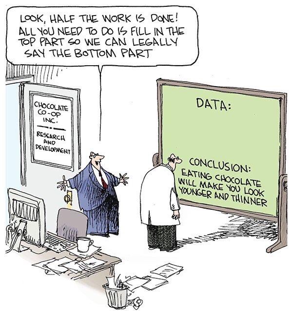 Shankarsundar's tweet photo. Reminded me of both you ⁦@SudKes⁩  &amp; ⁦@nravikiran⁩ 😃.... Good morning ! https://t.co/ABRUw6ggne