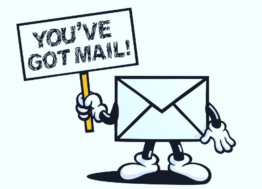 FALL CHEER Tryout Date Change - NEW DATES 8.3.20 - 8.5.20!!! Cheer Email was just sent 🎀 if you are planning to tryout for Fall or Winter Cheer make sure to check your email, please!!! <a href="/CATA_Athletics/">CATA Athletics</a>