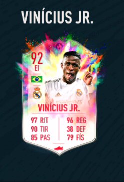 RodRechy94's tweet photo. Debería ser ILEGAL que me den este tipo de jugadores. Cuando me vean, mejor tiren del cable por su bien ⚽🎮
#RodEgo #TWITCH https://t.co/JliKCjeYZh