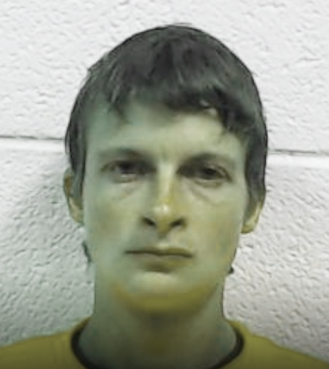  #Justice BECKLEY,WVMan SENTENCED For Intent To Engage In Illicit Sexual Activity With A Minor57 MOS in PRISON  #CSE  Joshua Kevin Laxton, 29, Lashmeet #ChildPredator“Crimes against children are the other pandemic" #Stuart SDWV @POTUS  @TraffickStop  https://tinyurl.com/yan2c3dy&nbsp;