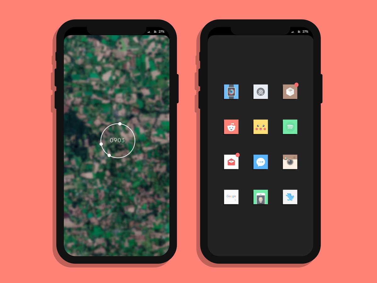 skibbkazoo tweet media