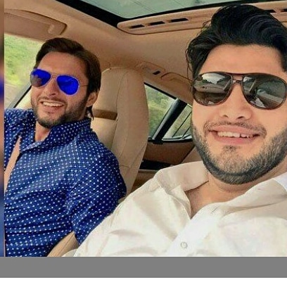 IansLala's tweet photo. Maa Shaa Allah💕Handsome❤
@SAfridians_10 @JAfridi10 @SAfridiOfficial @nsaafridi @iam_Afridian10 @I_Sha_Afridian @AnayaDar2 @Asmiiii10 @AaaahNimra @Nimrashiekh10 https://t.co/u3gkhTfiXk