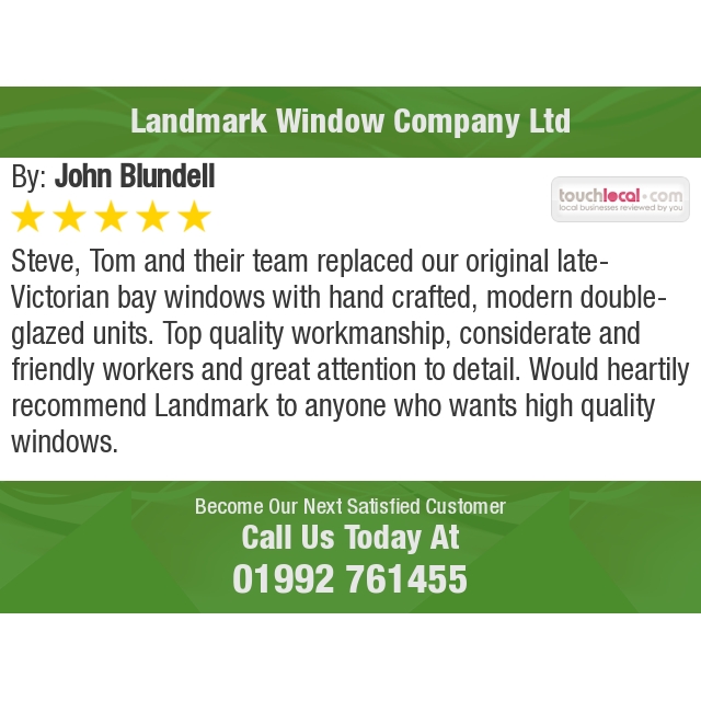 Landmark windows (@Landmarkwindow) / Posts / X