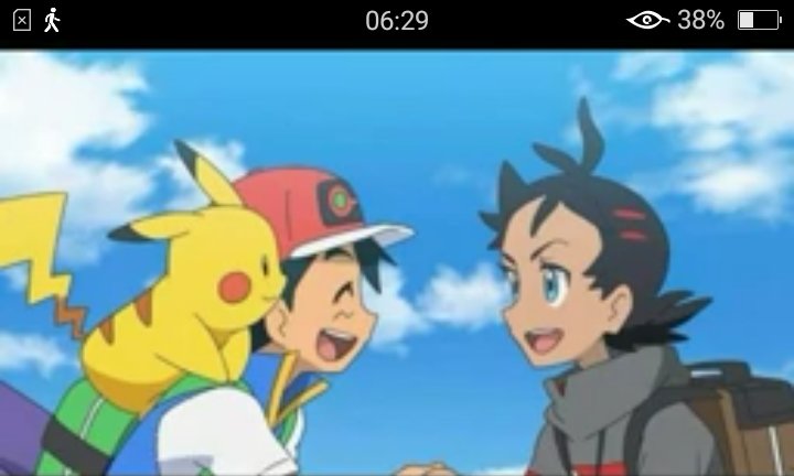 JHinduatani's tweet photo. #indiawantspokemon https://t.co/7UzsafaYs2