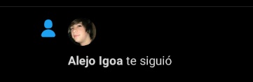 igoabebito's tweet photo. Todavía no caigo 🥺😭 
07/07 00:40 ✨ https://t.co/sLHsYibrN9