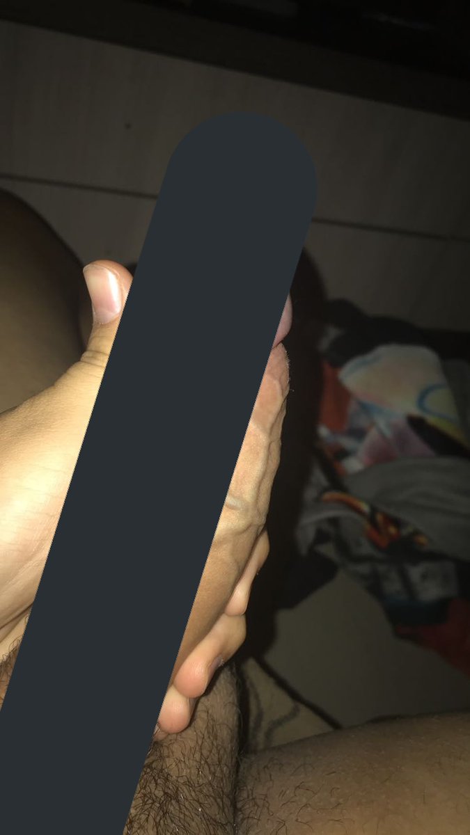 Gui49193470's tweet photo. Vemmmm de dm rsrs
#XOTAAWARDS
#RABAAWARS #PINTOAWARDS
#PINTOAWARDSDIA150
#PINTOAWARDSDIA149
#PINTOAWARDSDIA148
#PINTOAWARDSDIA147
#PINTOAWARDSDIA145
#PINTOAWARDSDIA144
#PINTOAWARDSDIA143
#PINTOAWARDSDIA142
#PINTOAWARDSDIA141
#PINTOAWARDSDIA140 https://t.co/4pb5kc4sE2