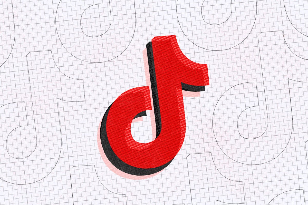 Tiktok Tim Dukungan