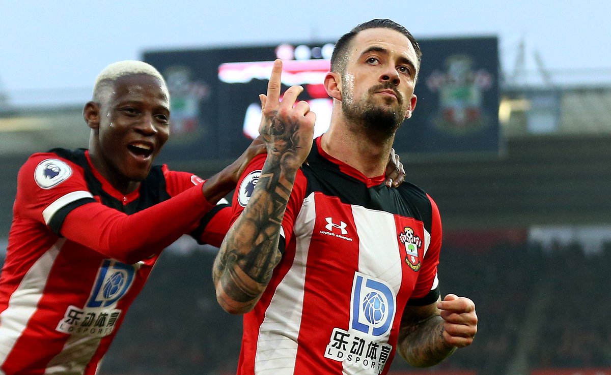  Ings vs EVE(A)10/18 goals coming away from homeJust 3 goals behind golden boot leader Jamie Vardy42 touches and 1 shot against city, played in an advanced role up topBPS magnet, 34 bonus points, highest in FPL this seasonCheck out the blog for more  #FPL