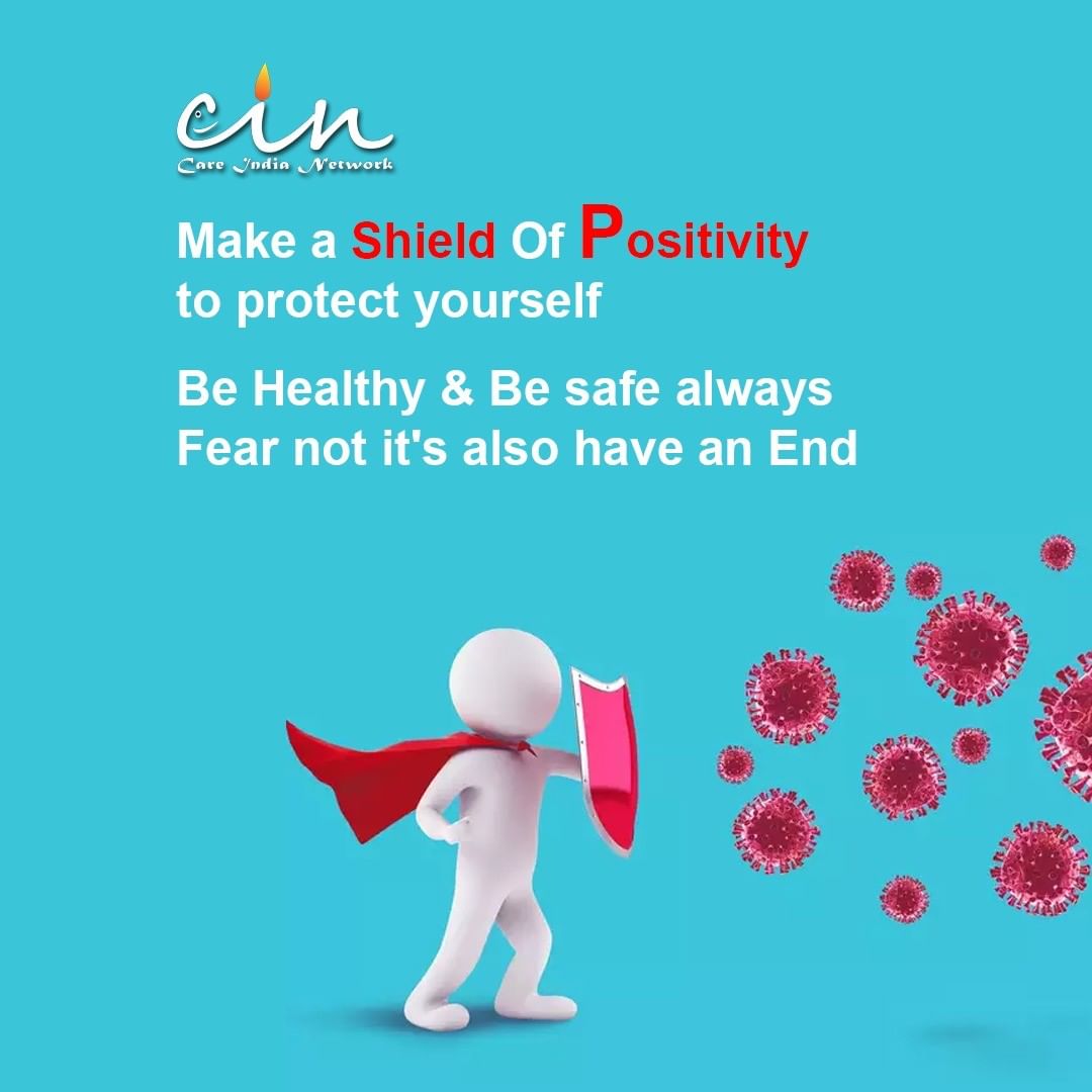 cin_care's tweet photo. Corona virus will not touch you.
Kindly visit us https://t.co/nZnRziaycb 

#cin #careindianetwork #corona #positivity #safe https://t.co/4nR87Dzjx9