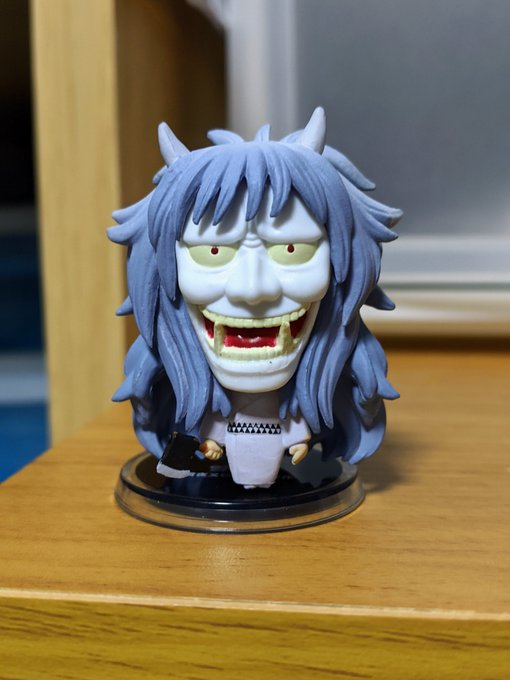 注目 画像ツイート 金田一少年の事件簿 4ページ目 アニメレーダー 注目 画像ツイート 金田一少年の事件簿 4ページ目 アニメレーダー