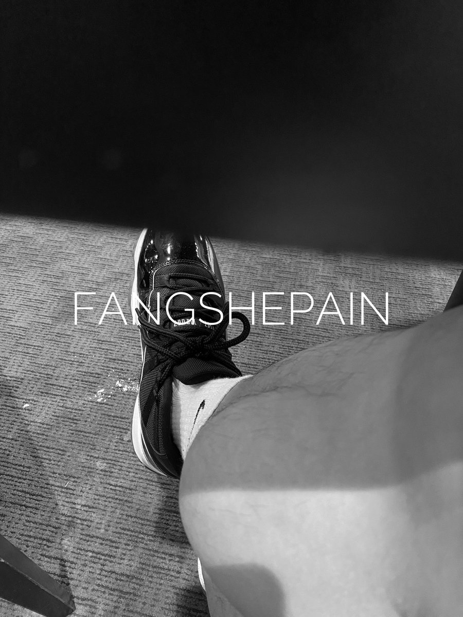 fangshepain's tweet photo. https://t.co/xWuuONntnv