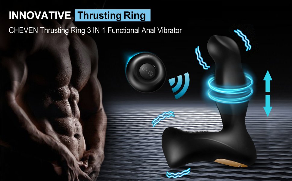 teknobearxxx's tweet photo. Who has any experience with these? Worth it?? Need to have somethibg2in my hole, even though I swore off toys years ago.
#HungryHole #TightFuck #DickMeNow
https://t.co/H0cWhpPeaE https://t.co/UGjtHJtpj2