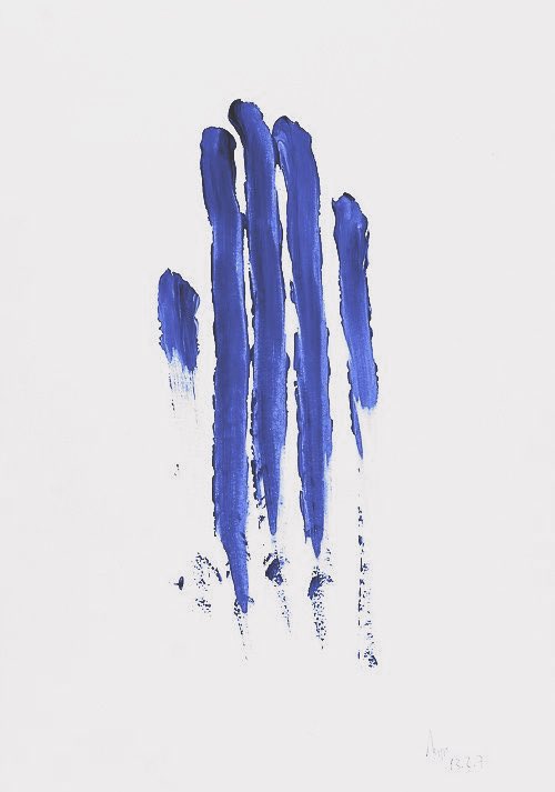 LexilouwherRU's tweet photo. Google yourName+favorite color+aesthetic :The first non collage photos are your board. 🦋 https://t.co/0TZG4D7izv