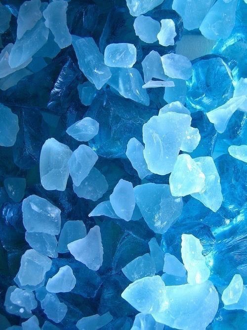 LexilouwherRU's tweet photo. Google yourName+favorite color+aesthetic :The first non collage photos are your board. 🦋 https://t.co/0TZG4D7izv