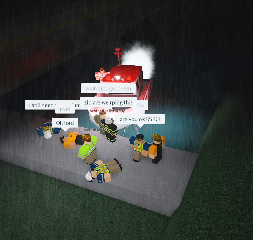 Quest Expeditions tweet media