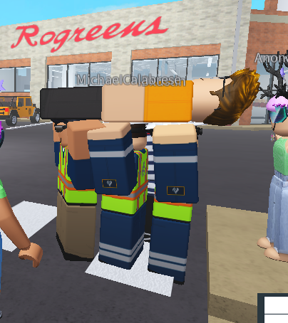 Quest Expeditions tweet media