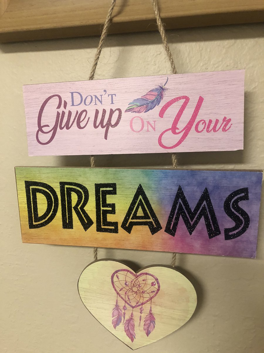 NorCal Media Group tweet media