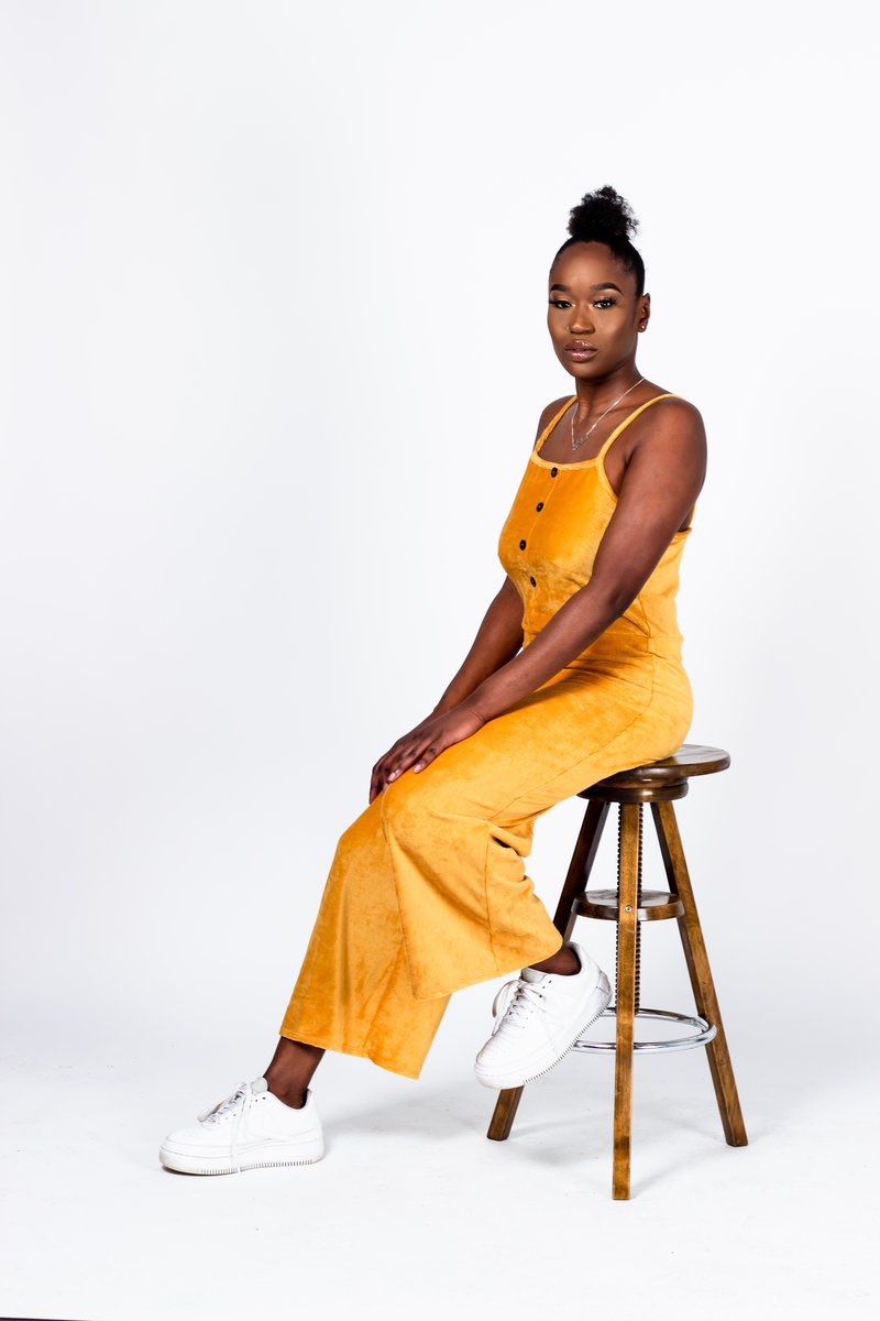 Nantimill's tweet photo. Soooo in 2 days hunnn....okayy🥴 #launchingsoon #July10th #BlackOwned ✨🖤 https://t.co/Q1wJtiCG1Q