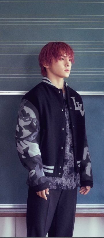 LV CHAINS CAMO VARSITY JACKET Mens Fashion Coats Jackets and Outerwear on Carousell #19 LV CHAINS CAMO VARSITY JACKET Mens Fashion Coats Jackets and Outerwear on Carousell