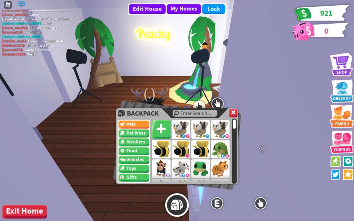 bauko__'s tweet image. Hi twitter! Im selling my whole adopt me inv for group payouts and giftcards! #adoptmetrades #adoptmetrading #adoptmetrust #adoptmeroblox #adoptmetrade #adoptmetraders #adoptmetrading #roblox #adoptmecrosstrade #adoptmeselling  I have tons more cars and toys! DM to see them (:
