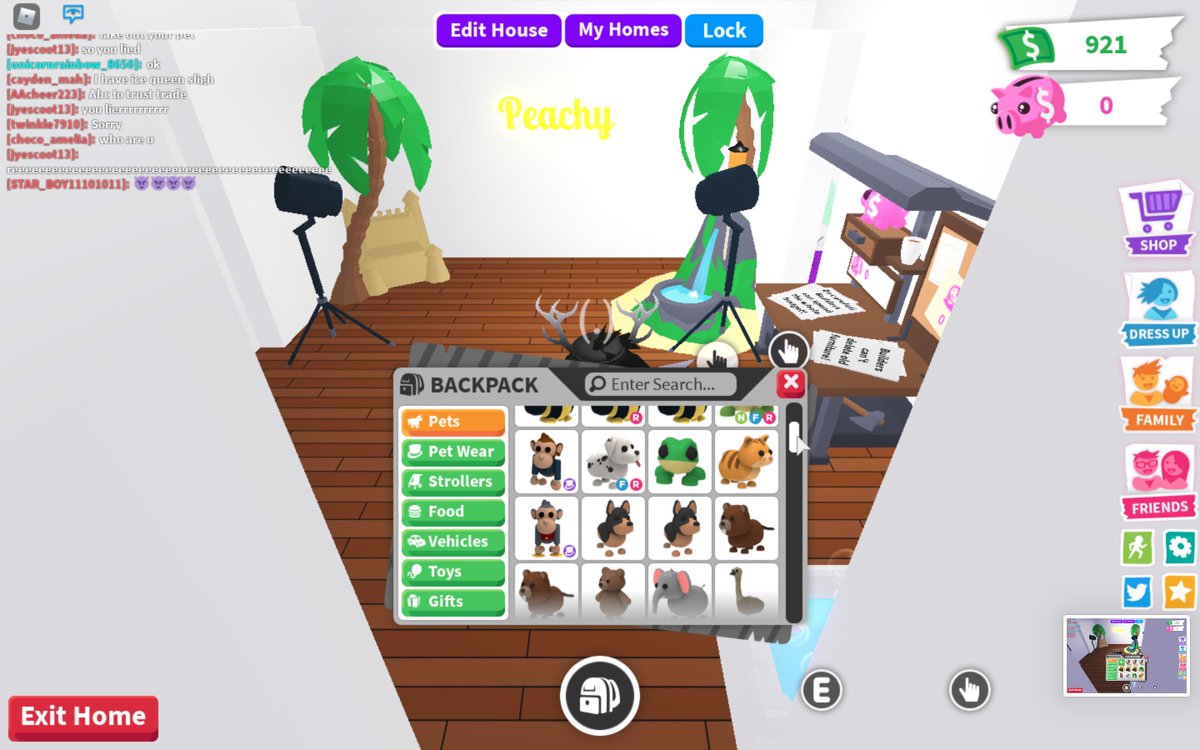 bauko__'s tweet image. Hi twitter! Im selling my whole adopt me inv for group payouts and giftcards! #adoptmetrades #adoptmetrading #adoptmetrust #adoptmeroblox #adoptmetrade #adoptmetraders #adoptmetrading #roblox #adoptmecrosstrade #adoptmeselling  I have tons more cars and toys! DM to see them (: