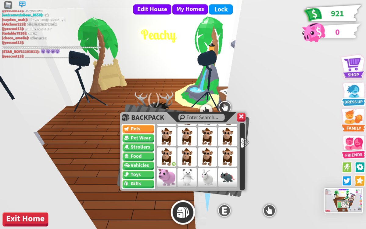 bauko__'s tweet image. Hi twitter! Im selling my whole adopt me inv for group payouts and giftcards! #adoptmetrades #adoptmetrading #adoptmetrust #adoptmeroblox #adoptmetrade #adoptmetraders #adoptmetrading #roblox #adoptmecrosstrade #adoptmeselling  I have tons more cars and toys! DM to see them (: