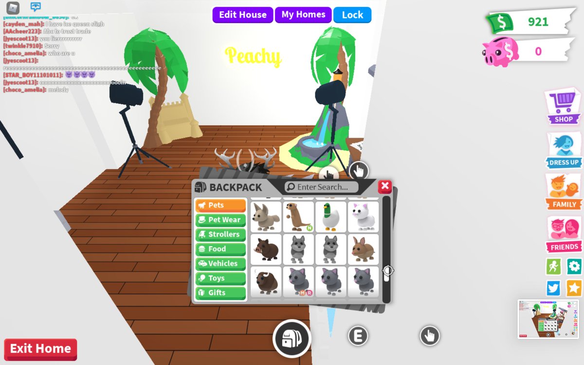 bauko__'s tweet image. Hi twitter! Im selling my whole adopt me inv for group payouts and giftcards! #adoptmetrades #adoptmetrading #adoptmetrust #adoptmeroblox #adoptmetrade #adoptmetraders #adoptmetrading #roblox #adoptmecrosstrade #adoptmeselling  I have tons more cars and toys! DM to see them (:
