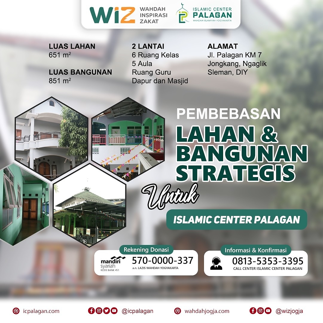 Ridwan_Hamidi's tweet photo. https://t.co/Gm6Hgxvzv4