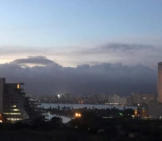 Guys, please help reach my goal - New Apartament  https://t.co/V4Dej6qfJb Find it on #ManyVids! https://t<a href="/tag/manyvids"class="tags"><span>#manyvids</span></a>