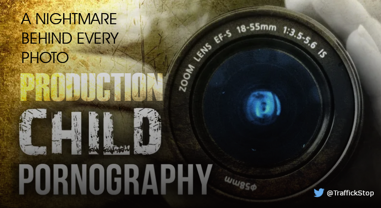  #Justice SPRINGFIELD,MOMan PLEADS To Sexual Exploitation Of Minor Faces 15 YRSGUILTY | PRODUCTION  #CSE  Tracy Todd Presson, 54, Gainesville,MO #ChildPredator  #CrimesAgainstChildren WDMO AFT HSI ICE @POTUS  @TraffickStop  https://tinyurl.com/y8rzl39a&nbsp;