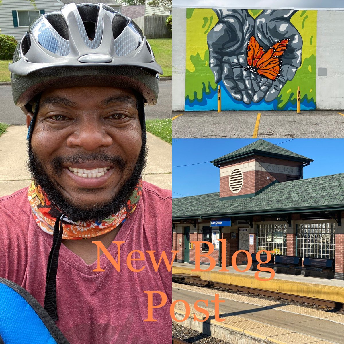 tlaws6's tweet image. Check out my new blog post 

tlaws6.bighomieonthemove.run

#runblog #runnersofinstagram 
#bibchat #runchat #run #runner #runners #runnerscommunity #runnersofig #trailrunning #runpa #naflagvisor