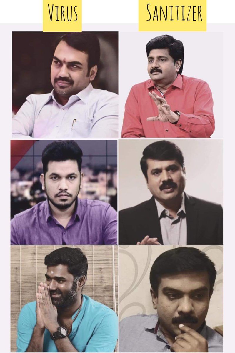sudhakarvenkat's tweet photo. #SaveJournalism #SaveJournalists 
#SavenationFromBjp https://t.co/3KKWmhaPaw