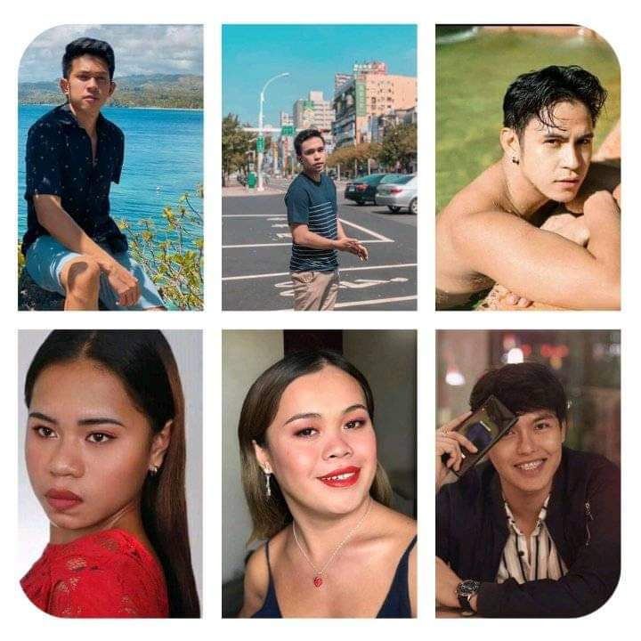 Marilynkianofun's tweet photo. Please subscribe sa Youtube channel nila guys..❤😍 Nakaka Good vibes yung friendship nila.❤😘 Mananap squad. (Bisayang vlogger) pero maintindhan mo sila kasi magtagalog at english dn sila.. #MANANAPSQUAD
@Medyomaldito @jasperamorin
Snake princess
James ucat
Kim Arda https://t.co/kvWEhAy30B