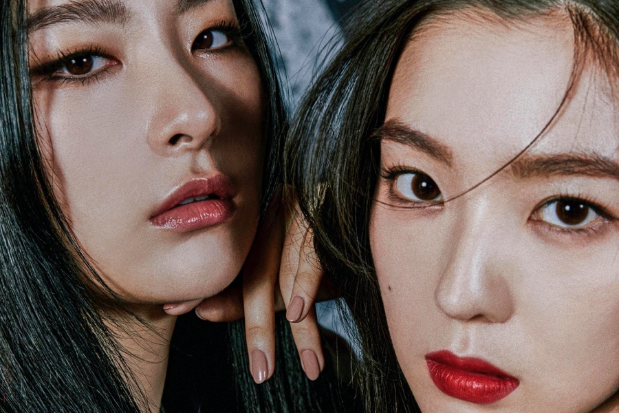 Soompi tweet media
