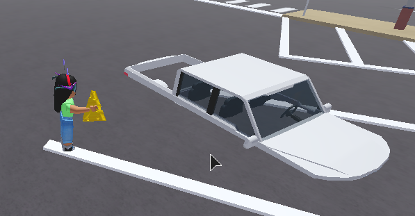 Spectra Pipeline Management tweet media