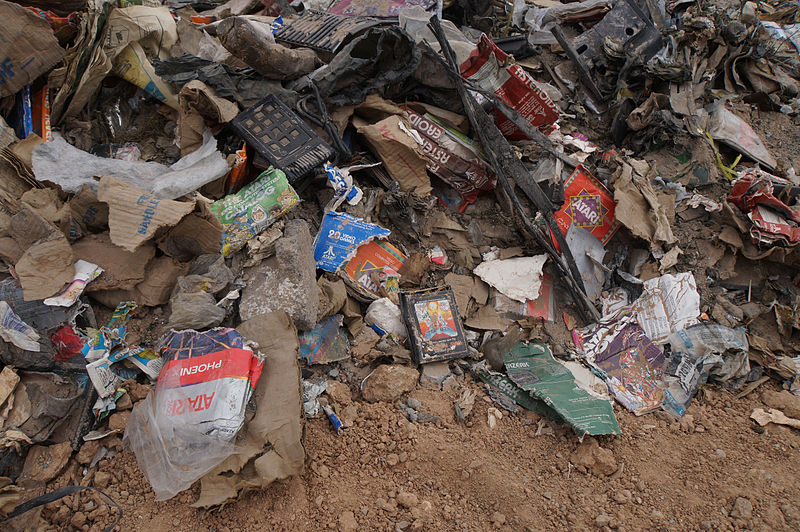 NESGamerGirl's tweet photo. Atari E.T. Landfill Dig in Alamogordo, New Mexico
#Atari #Landfill #ETdig #dump #AtariLandfill #Alamogordo #NewMexico #Atari2600 #1980s #RetroGaming https://t.co/wr8N6dabid