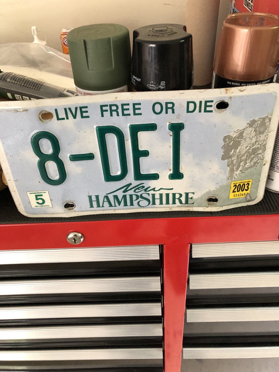 tallboytim's tweet photo. Look what I just found ⁦@DaleJr⁩ https://t.co/6zHQIuDq3H