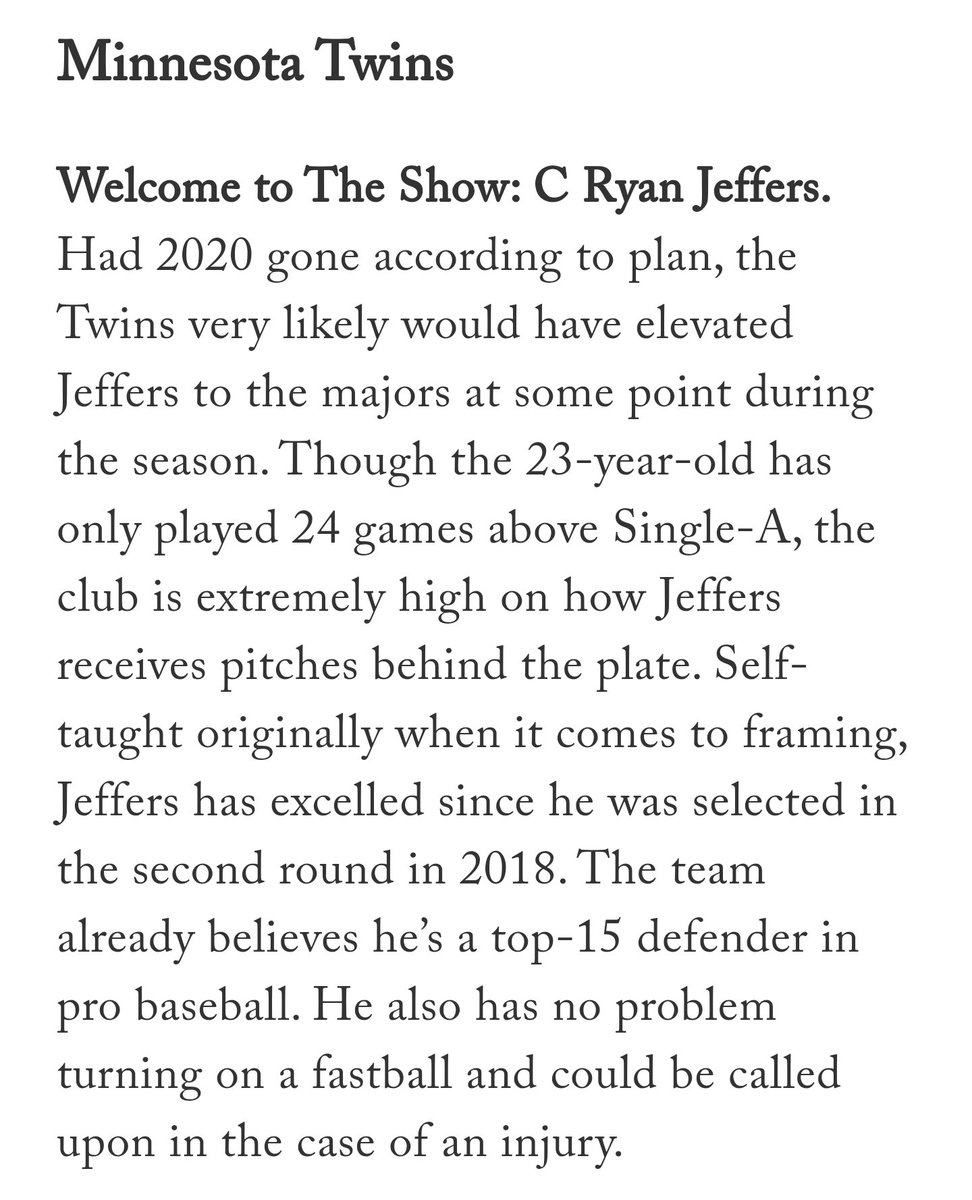 BSzeusBS's tweet image. #ProHawk